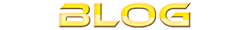 Blog Link