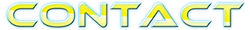 Contact Link