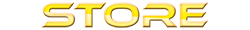 Store Link